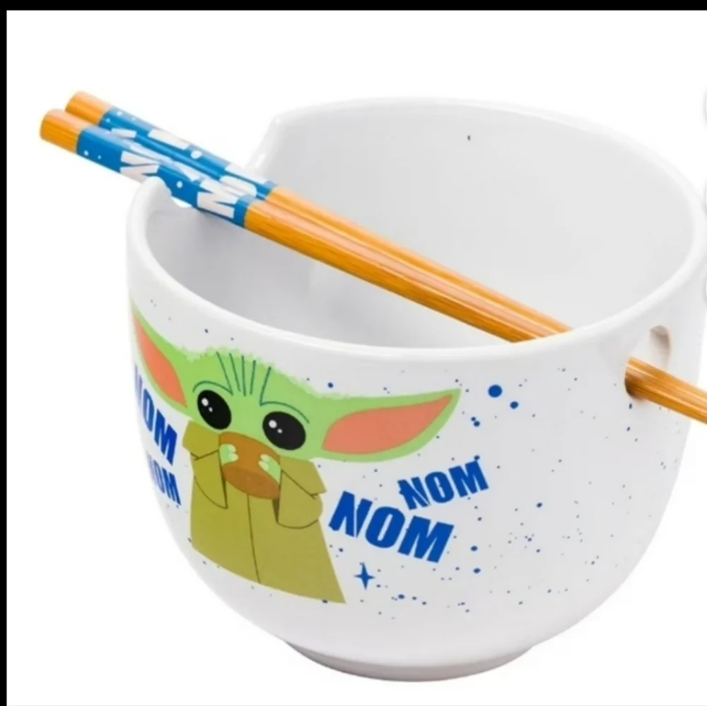 Star Wars gently used